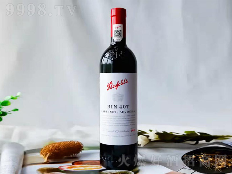 ĴBIN407ϼtѾ750ml-tϢ