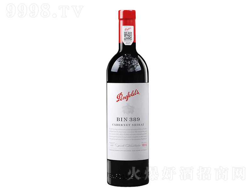 ĴBIN389ϼO(sh)ӼtѾ750ml-tϢ