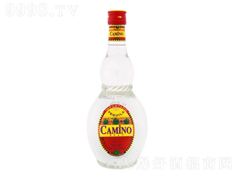 x(chng)ym750ml