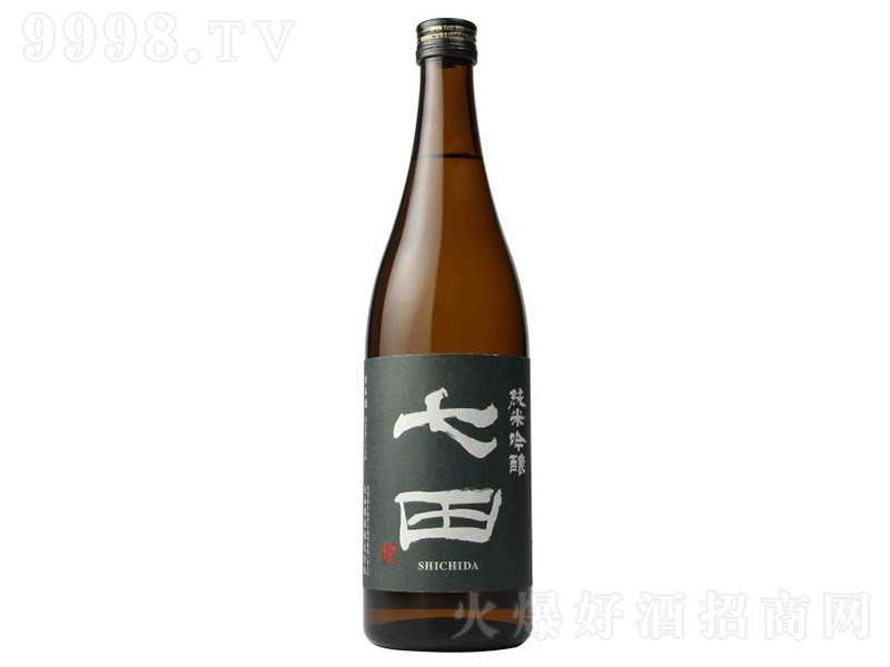 ＃ưl(f);ơ16 720ml-خa(chn)Ϣ