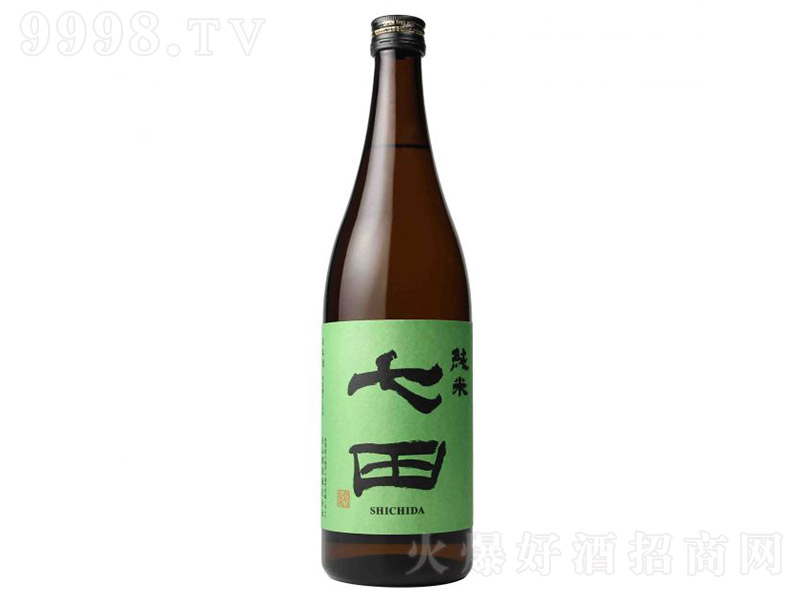 ＃ưl(f);ơ17 720ml-خa(chn)Ϣ