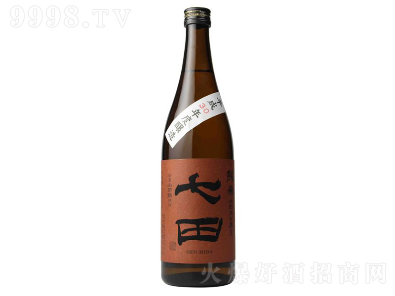 75%ĥơ17 720ml-خa(chn)Ϣ