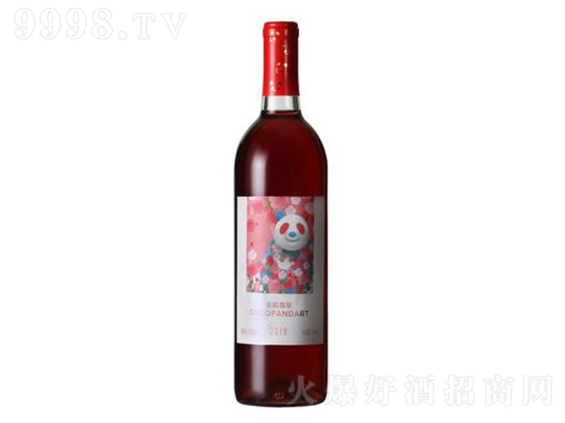 LҼtѾ750ml-tϢ