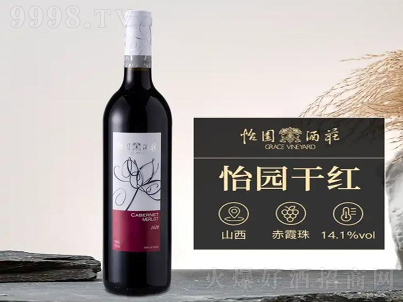 @fɼtѾ750ml-tϢ