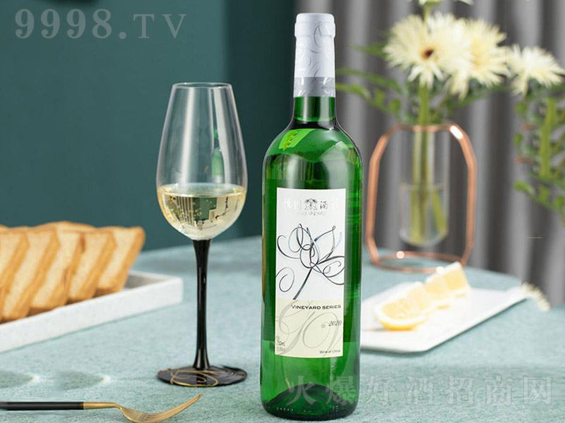 @fɰѾ750ml-tϢ