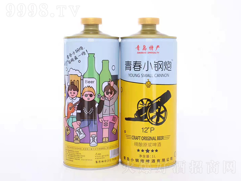 ഺСھԭ{ơơ12 1L-ơϢ