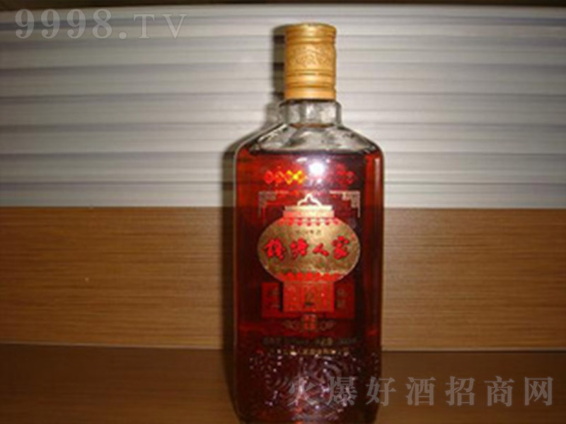 X˼ҽ\Sơ12 750ml