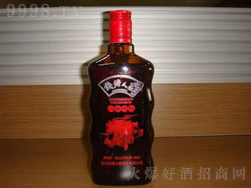X˼Ҽt(bio)ᄡ12 500ml-خa(chn)Ϣ