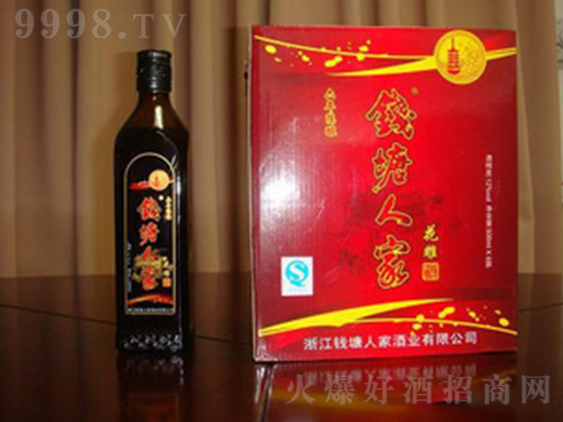 X˼껨YС12 500ml-خa(chn)Ϣ