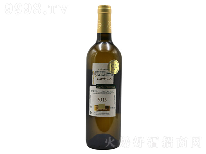 ߷ơظɰѾơ11 750ml-tϢ