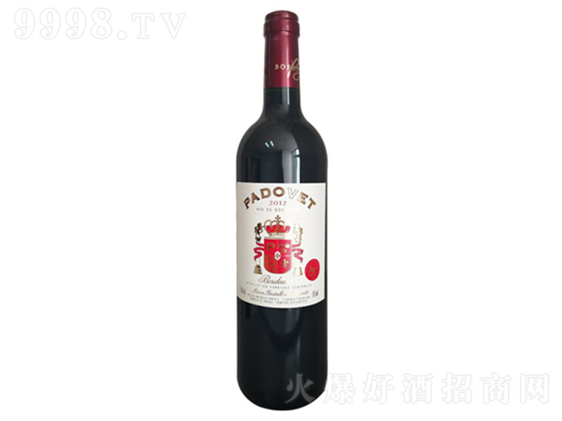 ߷ơɼtѾơ12.5 750ml-tϢ