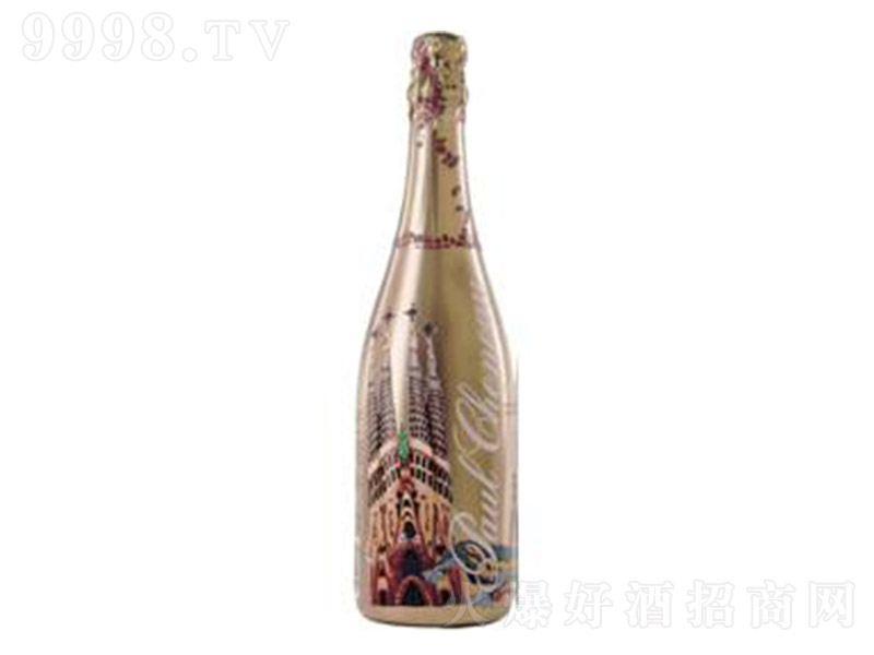 YL(fng)пݾ750ml