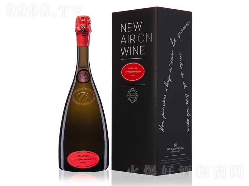@SWĪ(ni)ݾ750ml