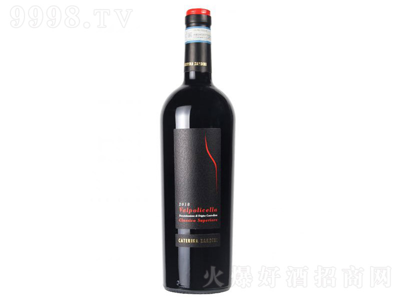 н(jng)߼߲ɼtѾơ14 750ml