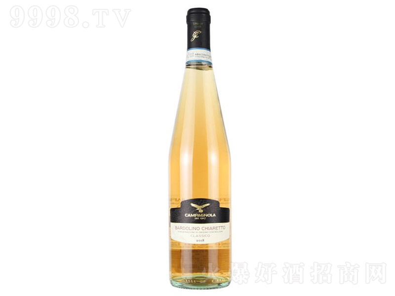 пZfͶZҼtѾơ12.5 750ml