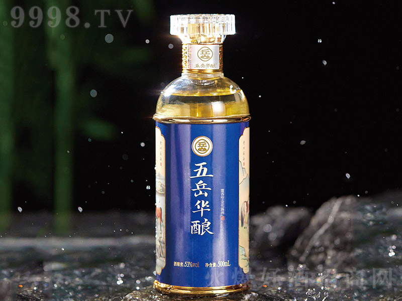 Aᄶͽ¶ơ53 500ml