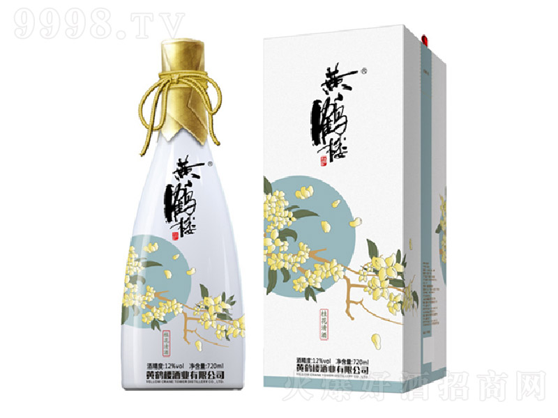 SQǹơ12 720ml-خa(chn)Ϣ