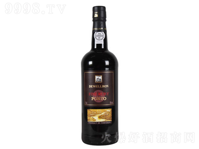 t@Ѿơ19 750ml