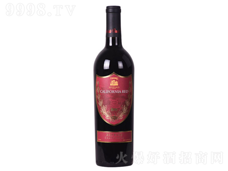 ݸɼtѾơ13.8 750ml