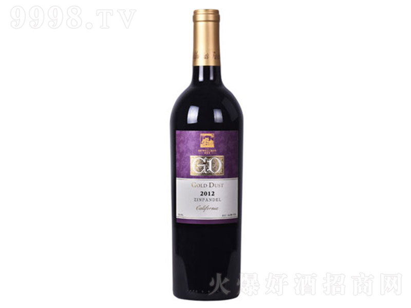 ۸ɼtѾơ14.5 750ml