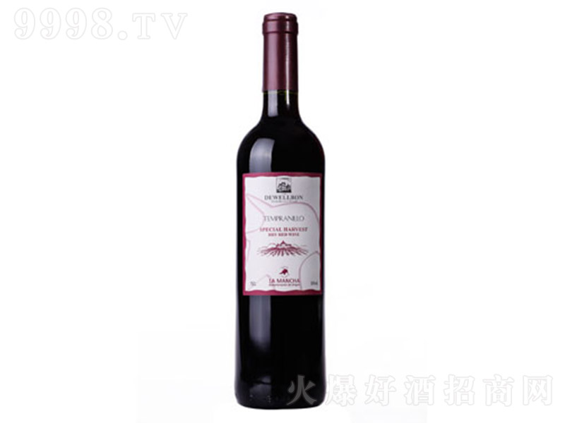 mZɼtѾơ13.5 750ml