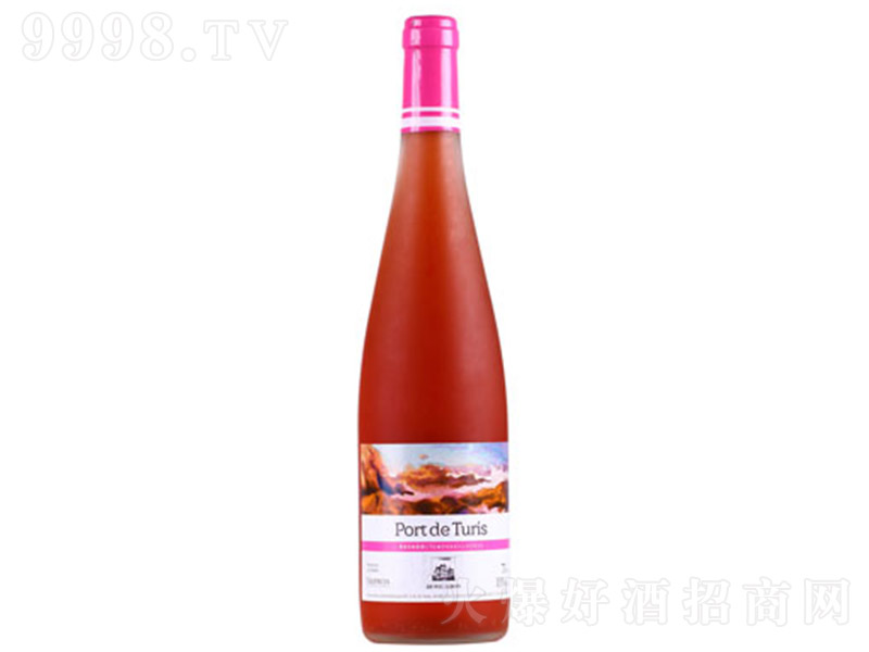 ˹ҼtѾơ11 750ml