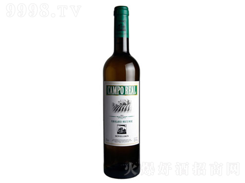 ʼ@ɰѾơ12 750ml