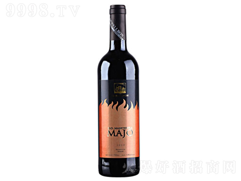 ZɼtѾơ13 750ml