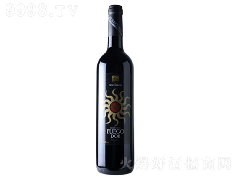 ZɼtѾơ12.5 750ml
