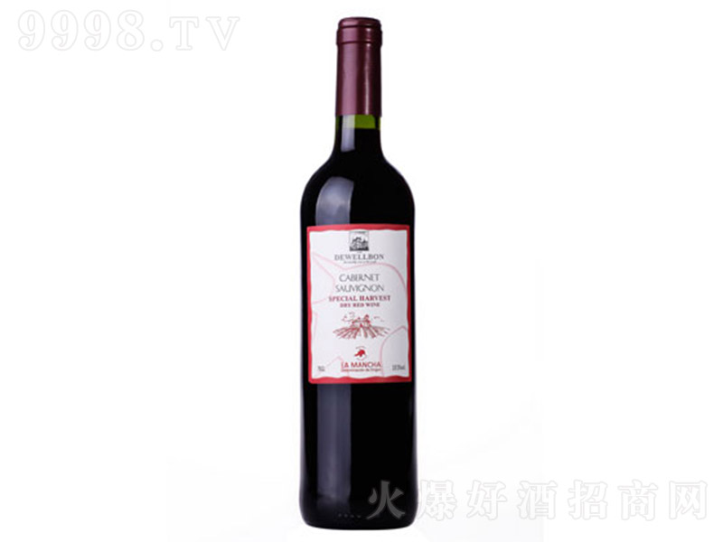 ϼɼtѾơ13.5 750ml