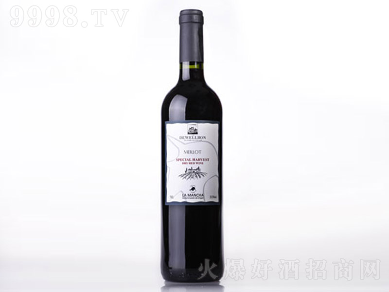 ÷(l)ɼtѾơ13.5 750ml