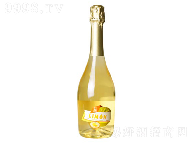 ݉(mng)Ѿơ6 750ml