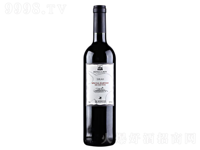 ɼtѾơ13.5 750ml
