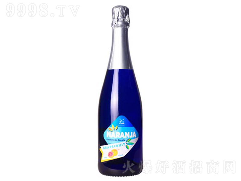 łѾơ6 750ml