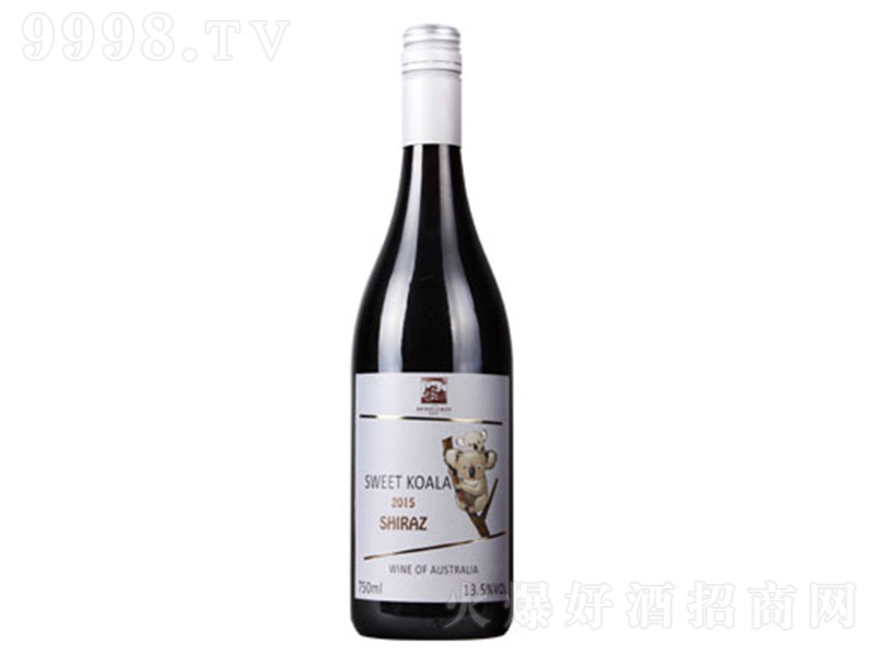 ˹SظɼtѾơ13.5 750ml