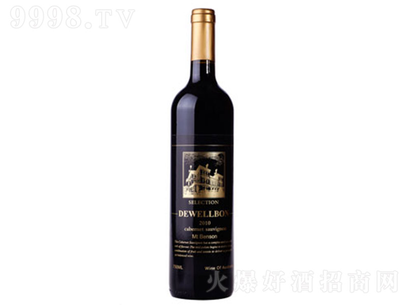 α{(jng)ذɼtѾ201014 750ml