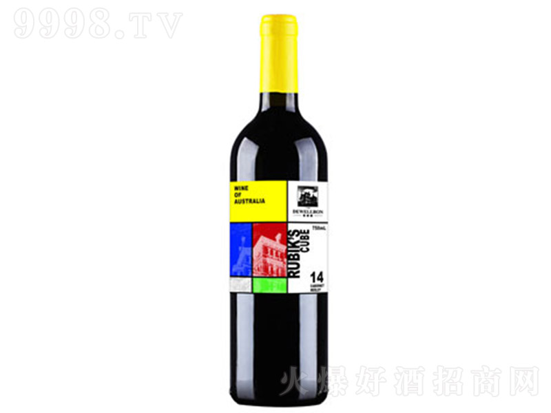 SħɼtѾơ14 750ml