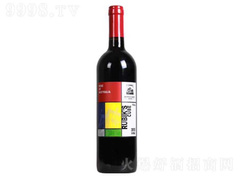 tħɼtѾơ14 750ml