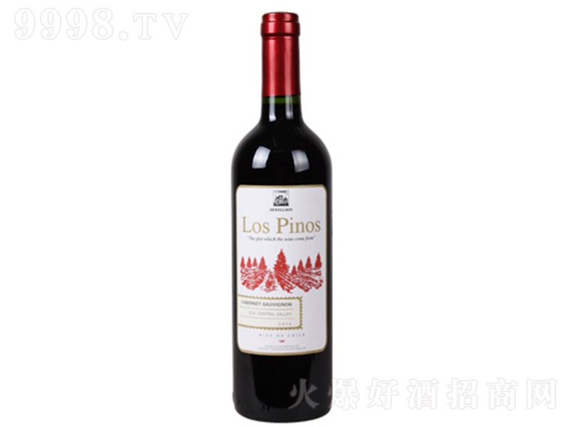 ɘ(sh)ɼtѾơ13.5 750ml