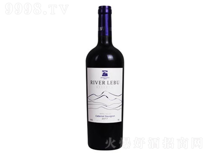 RӸɼtѾơ13 750ml