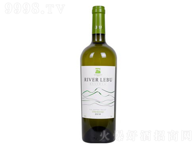 RӸɰѾơ13 750ml