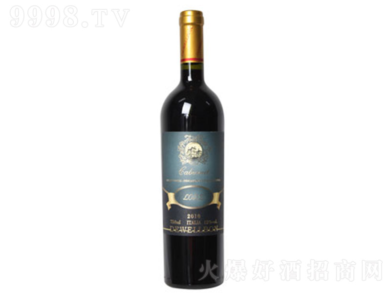 eɼtѾơ12 750ml