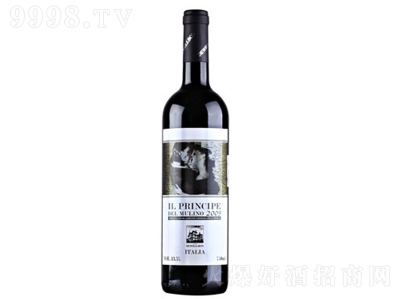 ZӸɼtѾơ13.5 750ml