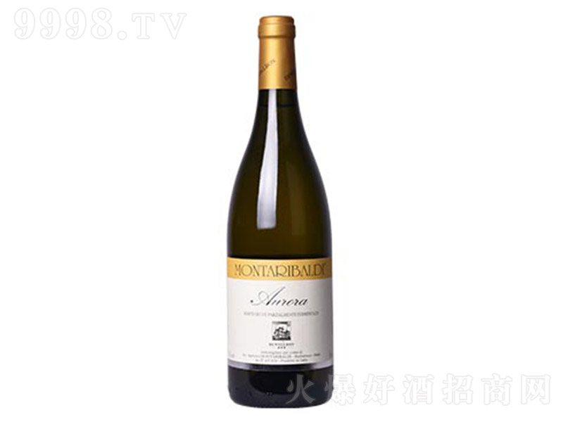 ŮѾơ5 750ml