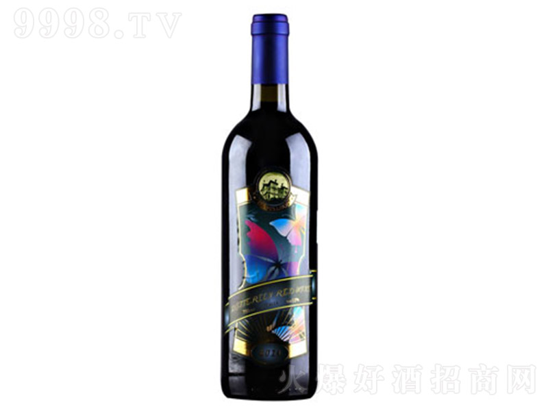ʺɼtѾơ12 750ml