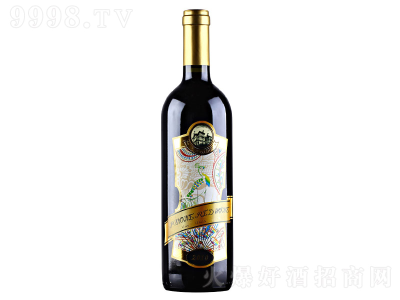 ȸɼtѾơ12 750ml