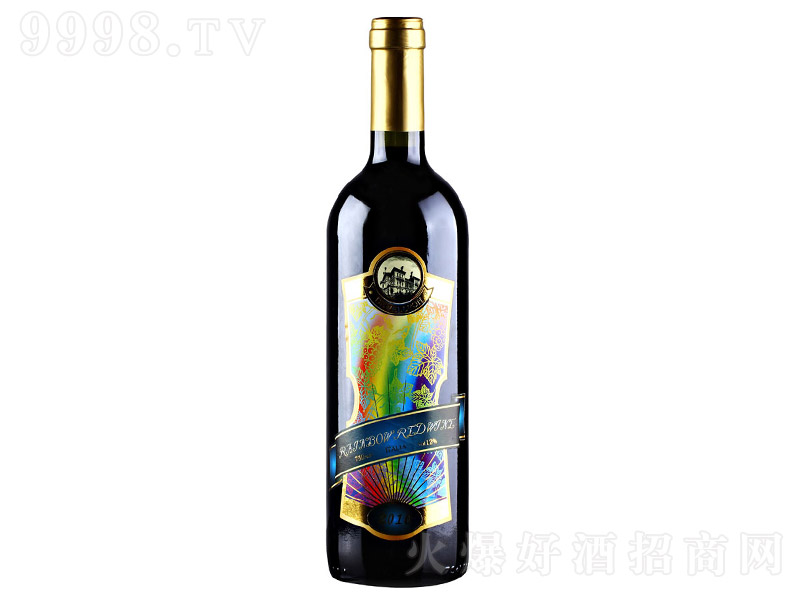 ʺɼtѾơ12 750ml