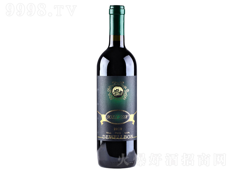 ɼtѾơ12 750ml