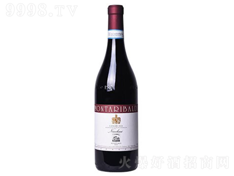 ɼtѾơ14 750ml