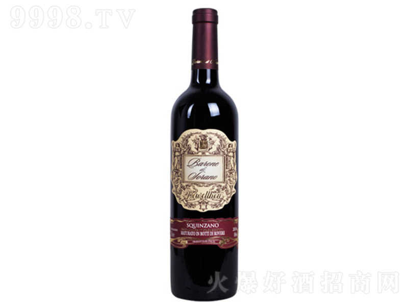 ˹_ZɼtѾơ14 750ml